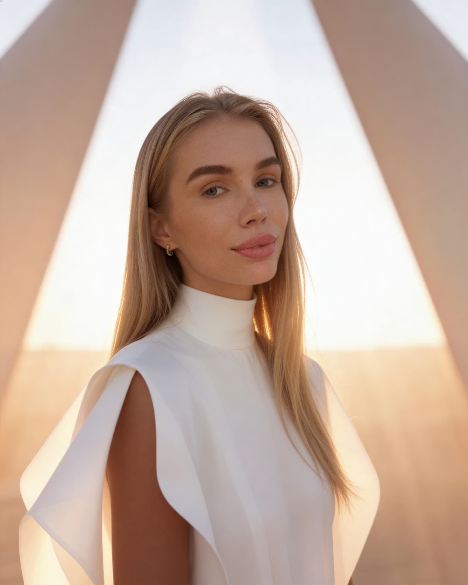 Kati, founder of katilife